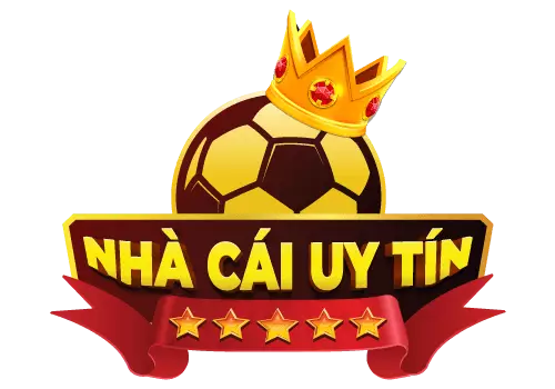 Vebotv TV